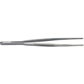 330 Corrosion Resistant Surgical Stainless Steel 5