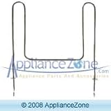 Review Viking  / Stove/Oven/Range Broil Element - PJ010002