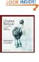 Charles Bargue and Jean-Leon Gerome: Drawing Course