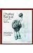Image of Charles Bargue and Jean-Leon Gerome: Drawing Course