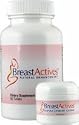 Breast Actives Natural Enhancement Kit