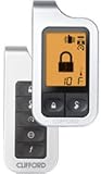Directed Electronics 7752x Clifford Replacement Transmitter