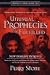 Unusual Prophecies Being Fulfilled Book 2 (Prophetic Series, Volume 2)