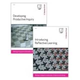 Reflective Learning and Productive Inquiry Pack