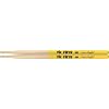 Vic Firth Carter Beauford Signature Drumsticks