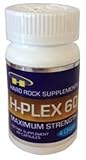 H-Plex 60