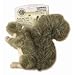 Best Dog Products for a Huskador