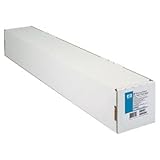 New-PAPER, HP PREM INSTANT-DRY SATIN - Q7998A