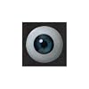 EY18-G05�@�O���X�e�B�b�N�A�C�@18mm�@�u���[�O���[��