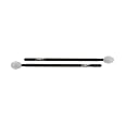 Zildjian SDMCMB  Cymbal Mallet - Black