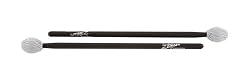 Zildjian SDMCMB  Cymbal Mallet - Black