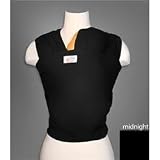 Wrap N Wear Baby Carrier - Solid by Wrap N Wear