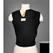 Wrap N Wear Baby Carrier - Solid