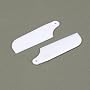 Tail Rotor Blade Set: B400