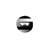 Visit This External Website