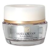 ESTEE LAUDER by Estee Lauder For women Future Perfect Anti-Wrinkle Radiance Eye Cream--/0.5OZ (Skincare - women Eye Care)