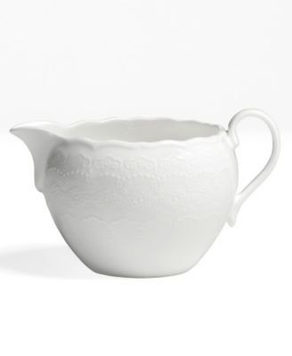Martha Stewart Dinnerware - Dinnerware Shopping Guide