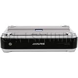 Buy Alpine PDX-2.150 - Amplifier - 2-channel by Alpine