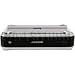 Alpine PDX-2.150 - Amplifier - 2-channel