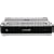 Alpine PDX-2.150 - Amplifier - 2-channel