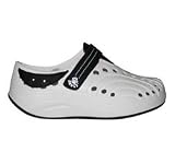 Dawgs Lady Spirit Toner Shoes 21eIqQYzDrL. SL160 Dawgs Lady Spirit Toner Shoes