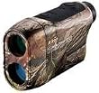 NIKON 8370 550 LSR REALTREE FNDER