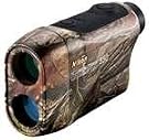 Nikon 8370 Prostaff...