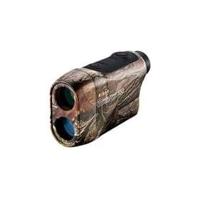 Click here to buy Nikon 8370 Prostaff 550 Laser Rangefinder (Team Realtree).