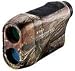 Nikon 8370 Prostaff 550 Laser Rangefinder (Team Realtree)