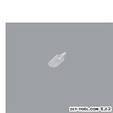 アズワン 真空ピンセット用 吸着チップ 3~4″用 （9-1052-10）　1個