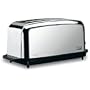 Conair WCT704 Chrome 4-Slice Toaster