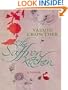 The Saffron Kitchen