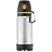 Thermos Stainless-Steel 22-Ounce Leak-Proof Hydration Bottle