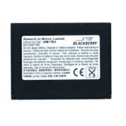 Childrens Toyshop  Electronics : Shoppingcentre.net - Premium Blackberry  Battery 7230, 6210, 6220, 6230, 6238, 6280, 6510, 6710, 6720, 6750, 7210, 7220, 7230, 7250, 7270, 7280, 7290, 7510, 7520, 7730, 7750, 7780