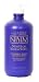 Nisim NewHair Biofactors Finishing Rinse Conditioner, 33 oz.