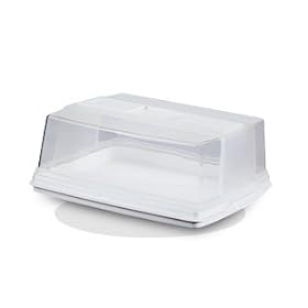 Tefal - 91810022 - Cave �  Fromages  - Familiale