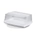 Tefal - 91810022 - Cave �  Fromages  - Familiale