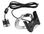 Compaq iPAQ 176482-B22  Serial Cradle (176482-B22)
