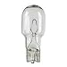 Kichler Lighting 10574CLR Modular - Replacement Bulb, Clear Finish with Crystal - PRICE IS FOR PACK OF 12 UNITS