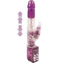 The Hop'N Rabbit Vibrator