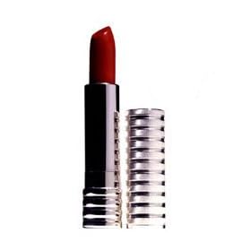 Clinique Long Last Soft Shine Lipstick 05 Dubonnet