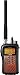 Electronics : Uniden SC230 Scanner featuring Pre-Programmed NASCAR / Busch Frequencies