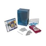 High School Musical Game and Accessory Bundle for Nintendo DS