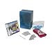 High School Musical Game and Accessory Bundle for Nintendo DS