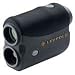 21eJ MpWPOL. SL75  Why Are Makers of Golf Range Finders Not Marketing Their Products?