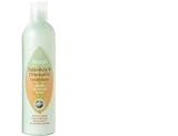 Weleda Calendula & Chamomile Conditioner 250ml 103015