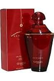Guerlain Samsara Eau De Toilette Spray 100Ml Kitchen & Housewares