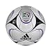 adidas Teamgeist II MLS Finals Replique Soccer Ball