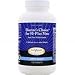 Personal Health Care : Doctor's Choice for 50-Plus Men Iron-Free 120 tabs