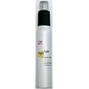 Wella high hair, Styling Mousse extra strong control, 300 ml